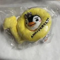 2026年最新】2PM ジュノ ペンペン ぬいぐるみの人気アイテム - メルカリ