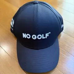 2026年最新】clubhaus キャップの人気アイテム - メルカリ