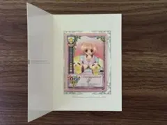 2026年最新】ラッキーカード リセの人気アイテム - メルカリ