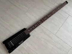 2026年最新】steinberger bassの人気アイテム - メルカリ