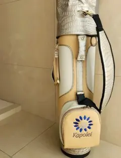 2026年最新】カポレイ ゴルフの人気アイテム - メルカリ