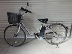 2026年最新】ビビdx バッテリーの人気アイテム - メルカリ