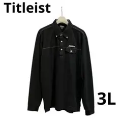 2026年最新】titleist 3lの人気アイテム - メルカリ