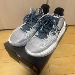 2026年最新】ナイキ カイリー 4の人気アイテム - メルカリ
