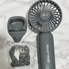 2026年最新】超特急シューヤ ペンライトの人気アイテム - メルカリ