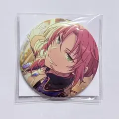 2026年最新】イベコレ缶バ 月永レオの人気アイテム - メルカリ