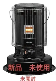 2026年最新】トヨトミ ks-67h ブラックの人気アイテム - メルカリ