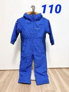 2026年最新】ジャンプスーツ 110 モンベルの人気アイテム - メルカリ