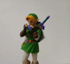 2026年最新】ゼルダの伝説 時のオカリナ フィギュアの人気アイテム
