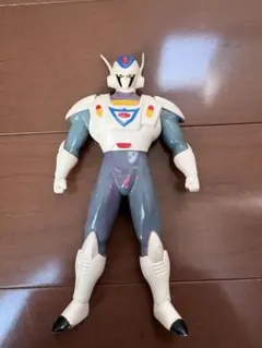 2026年最新】キャッシュマン フィギュアの人気アイテム - メルカリ