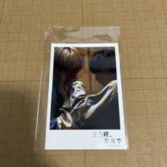 2026年最新】駒木根葵汰 ブロマイドの人気アイテム - メルカリ