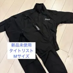 2026年最新】タイトリスト titleist レインウェアの人気アイテム