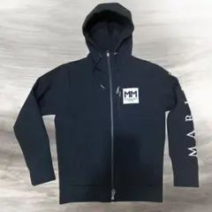 2026年最新】muta ボンディングの人気アイテム - メルカリ