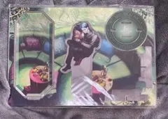 2026年最新】新名有 アクリルスタンドの人気アイテム - メルカリ