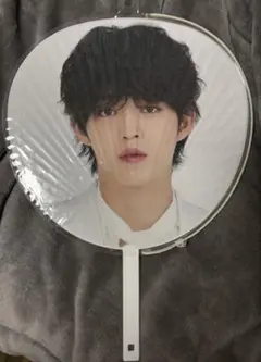 2026年最新】seventeen うちわ エスクプスの人気アイテム - メルカリ