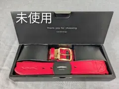 2026年最新】コアエナジー ベルトの人気アイテム - メルカリ