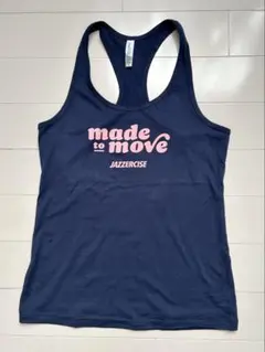 2026年最新】ジャザサイズ タンクトップの人気アイテム - メルカリ