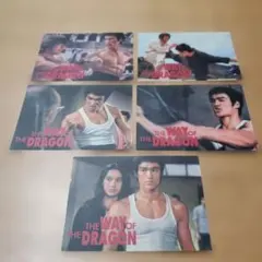 2026年最新】ブルース・リー カードの人気アイテム - メルカリ