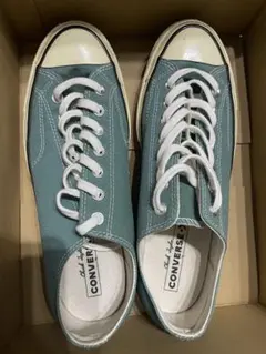 2026年最新】コンバース チャックテイラー ct70 28の人気アイテム