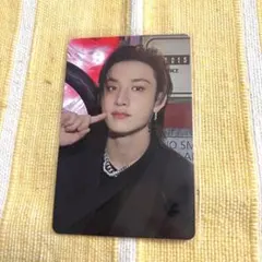 2026年最新】Stray Kids バンチャン パーカーの人気アイテム - メルカリ