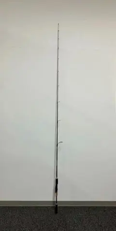 2026年最新】ハートランドzの人気アイテム - メルカリ