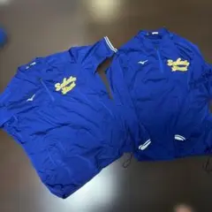 2026年最新】酒田南の人気アイテム - メルカリ