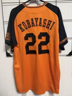 2026年最新】小林誠司 ユニフォームの人気アイテム - メルカリ