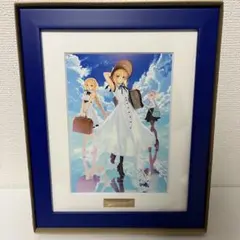 2026年最新】キャラファイングラフ fateの人気アイテム - メルカリ