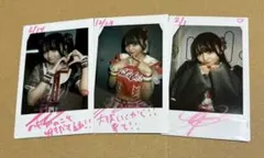 2026年最新】那蘭のどか ランチェキの人気アイテム - メルカリ