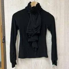 2026年最新】フラメンコ ブラウスの人気アイテム - メルカリ