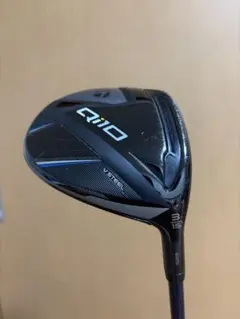 2026年最新】qi10 フェアウェイウッド ベンタスの人気アイテム - メルカリ