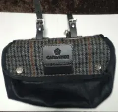 2026年最新】キャラダイス(Carradice)の人気アイテム - メルカリ