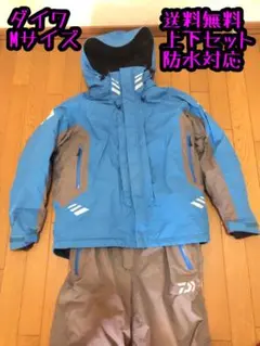 2026年最新】DW-3407の人気アイテム - メルカリ