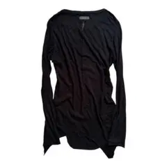 2026年最新】イフシックスワズナインの人気アイテム - メルカリ