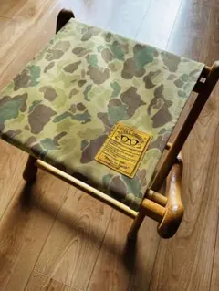 2026年最新】natal design stoolの人気アイテム - メルカリ