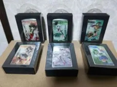 2026年最新】Zippo 東方の人気アイテム - メルカリ