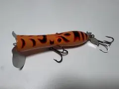 2026年最新】アカシブランドの人気アイテム - メルカリ