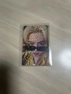 2026年最新】seventeen エスクプス heavenの人気アイテム - メルカリ