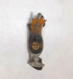 2026年最新】ハードロックカフェ ピン 大阪の人気アイテム - メルカリ