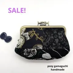 2026年最新】ミナペルホネンfeliceポーチの人気アイテム - メルカリ