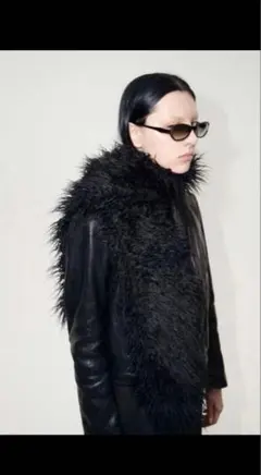 2026年最新】Our Legacy マフラーの人気アイテム - メルカリ