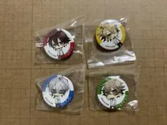 2026年最新】AMNESIA ケント 缶バッジの人気アイテム - メルカリ