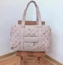 2026年最新】マザーズバッグの人気アイテム - メルカリ