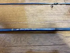 2026年最新】ウエダ ボロンの人気アイテム - メルカリ