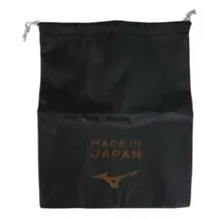 2026年最新】モレリアシューズケースの人気アイテム - メルカリ