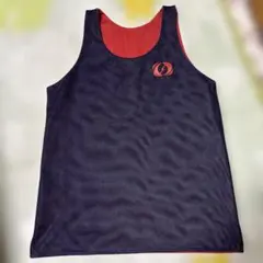 2026年最新】salsation サルセーションの人気アイテム - メルカリ