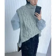 2026年最新】undressed cotton candy sleeve knitの人気アイテム