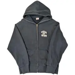 2026年最新】pizza of death パーカーの人気アイテム - メルカリ