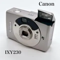 2026年最新】Canon IXY 240の人気アイテム - メルカリ
