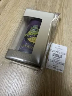 2026年最新】grindlodge 38灯の人気アイテム - メルカリ